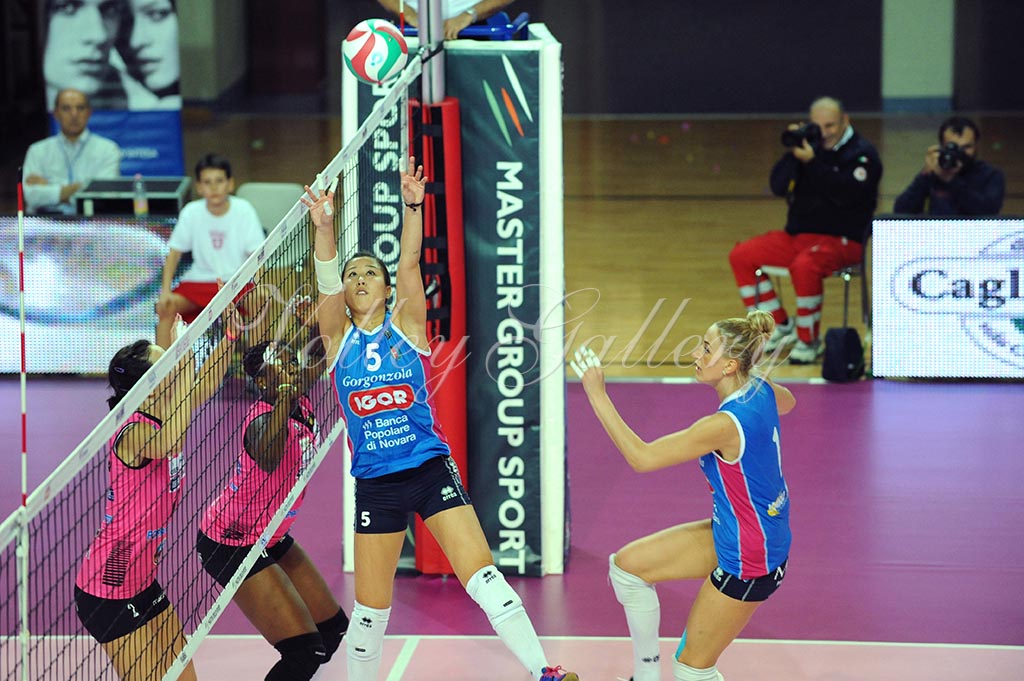 Igor NO-Bergamo (36)